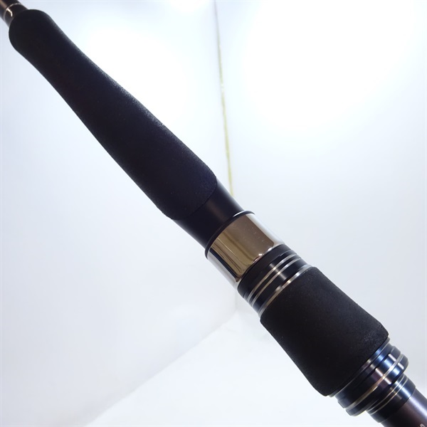 ２０コルトスナイパーＸＲＳ９６ＭＬ